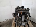 DESPIECE MOTOR AMF MALO 