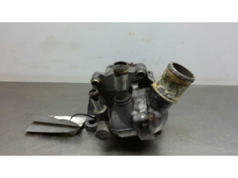 Recambio de bomba agua para mazda 626 berl./coupe/famil. (gd/gv) lx familiar (gv) referencia OEM IAM   