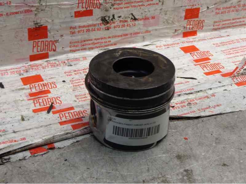 Recambio de piston para volkswagen passat variant (3c5) 2.0 tdi referencia OEM IAM BKP  