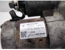 MOTOR ARRANQUE 23300EN20A 071017 