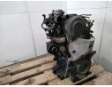 DESPIECE MOTOR AMF MALO 