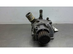 Recambio de bomba agua para mazda 626 berl./coupe/famil. (gd/gv) lx familiar (gv) referencia OEM IAM    2