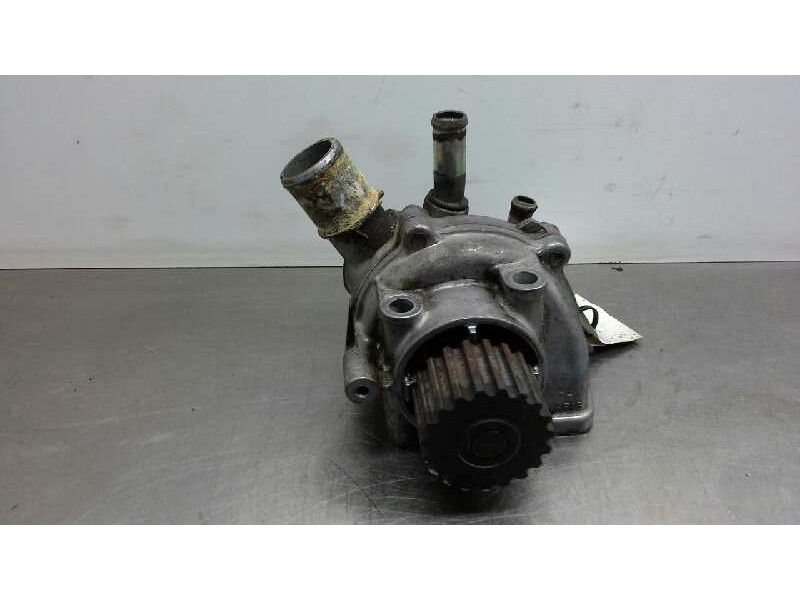 Recambio de bomba agua para mazda 626 berl./coupe/famil. (gd/gv) lx familiar (gv) referencia OEM IAM   