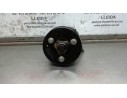 BOMBA AGUA M9R832 9200357354 D 4X4