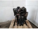 DESPIECE MOTOR AMF MALO 