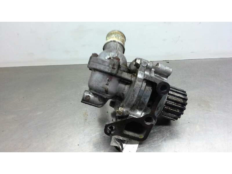 Recambio de bomba agua para mazda 626 berl./coupe/famil. (gd/gv) lx familiar (gv) referencia OEM IAM   