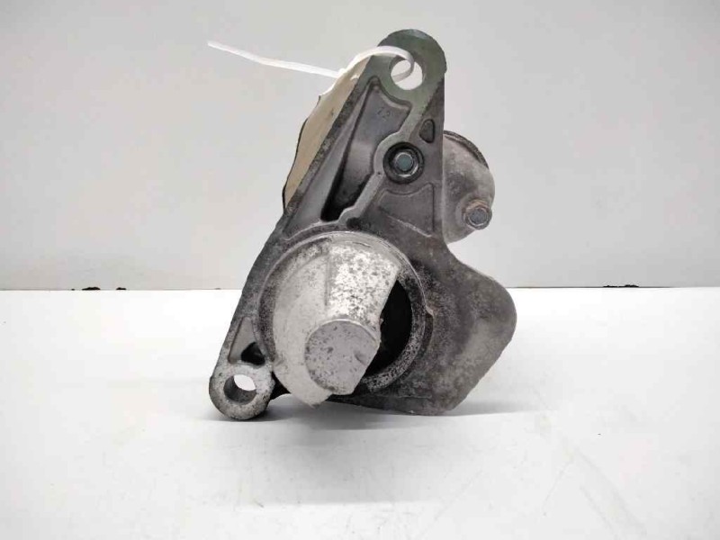Recambio de motor arranque para nissan qashqai (j10) tekna referencia OEM IAM 23300EN20A 071017 
