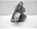 MOTOR ARRANQUE 23300EN20A 071017 