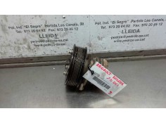 Recambio de bomba agua para renault koleos 2.0 dci diesel fap cat referencia OEM IAM M9R832 9200357354 D 4X4 2