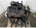 DESPIECE MOTOR AMF MALO 