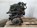 DESPIECE MOTOR AMF MALO 