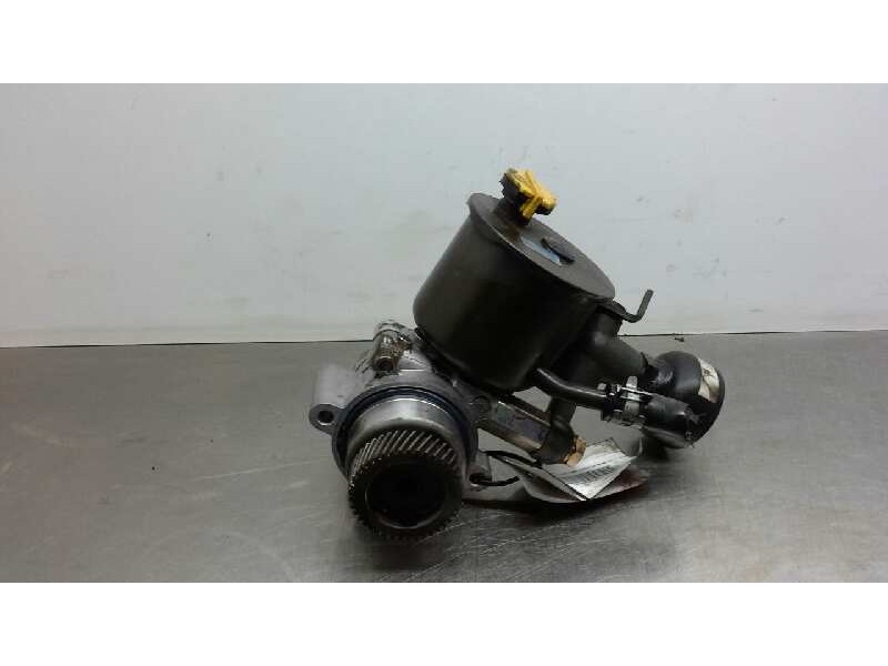 Recambio de bomba direccion para mazda 626 berl./coupe/famil. (gd/gv) lx familiar (gv) referencia OEM IAM 94198062  