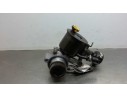 BOMBA DIRECCION 94198062 