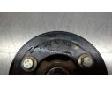 BOMBA AGUA M9R832 9200357354 D 4X4