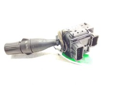 Recambio de mando intermitentes para renault premium route 2006 fas 4x2 larga distancia referencia OEM IAM    2