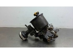 Recambio de bomba direccion para mazda 626 berl./coupe/famil. (gd/gv) lx familiar (gv) referencia OEM IAM 94198062   2