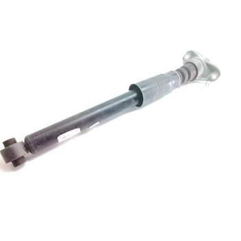 AMORTIGUADOR TRASERO 80A513035L 