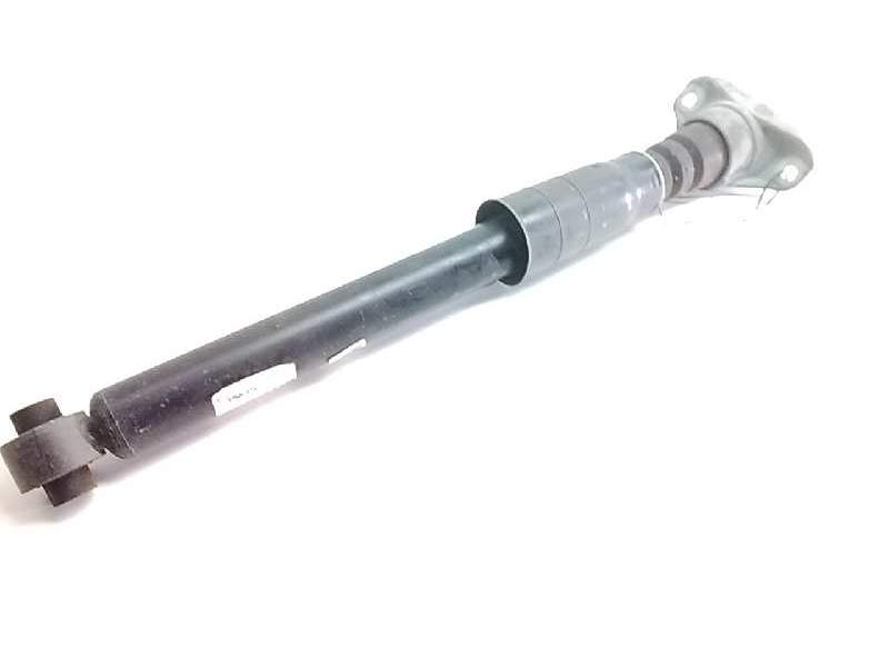 Recambio de amortiguador trasero para audi q5 (fyb) 2.0 16v tfsi referencia OEM IAM 80A513035L  