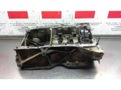 Recambio de sobrecarter para renault koleos 2.0 dci diesel fap cat referencia OEM IAM 8200672739  4X4