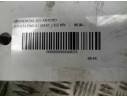 DIFERENCIAL DELANTERO 121745