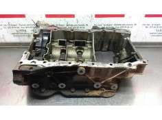 Recambio de sobrecarter para renault koleos 2.0 dci diesel fap cat referencia OEM IAM 8200672739  4X4 2