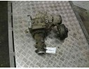 DIFERENCIAL DELANTERO 121745