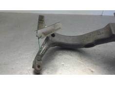 Recambio de mangueta delantera derecha para audi a4 berlina (b5) 1.9 tdi referencia OEM IAM 8D0407258   2