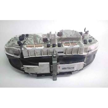 Recambio de cuadro instrumentos para mg serie 400 (rt) 1.6 cat referencia OEM IAM   103784