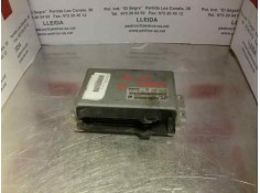 Recambio de centralita motor uce para opel omega b 3.0 v6 cat (x 30 xe) referencia OEM IAM  168 121763