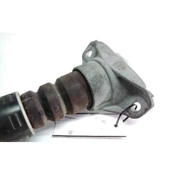 Recambio de amortiguador trasero para audi q5 (fyb) 2.0 16v tfsi referencia OEM IAM 80A513035L  