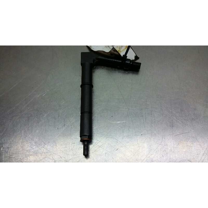 Recambio de inyector para nissan almera (n16/e) 2.2 dci diesel cat referencia OEM IAM   