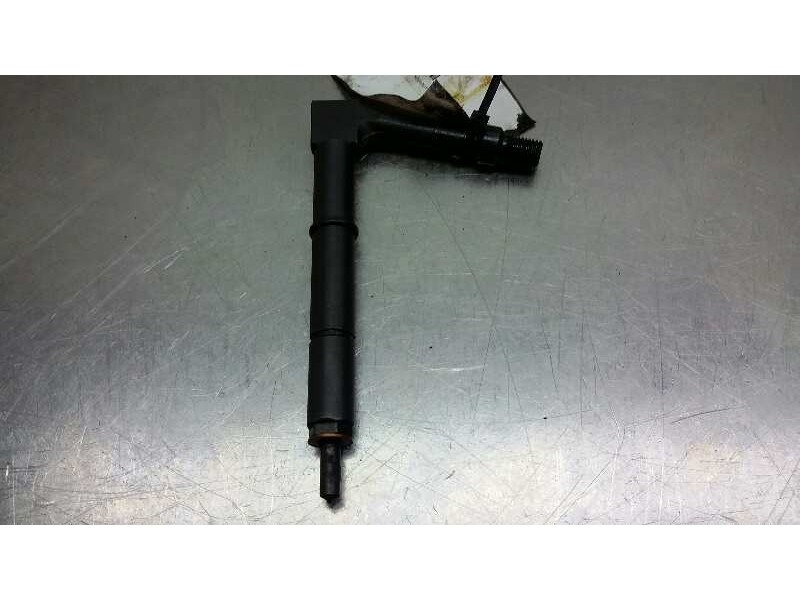 Recambio de inyector para nissan almera (n16/e) 2.2 dci diesel cat referencia OEM IAM   