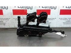 Recambio de evaporador aceite para renault koleos 2.0 dci diesel fap cat referencia OEM IAM M9R832  4X4 2