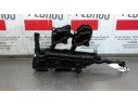 EVAPORADOR ACEITE M9R832 4X4