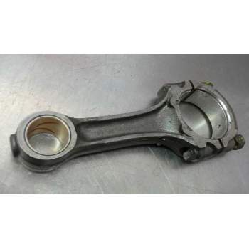 Recambio de biela para nissan patrol (k/w260) 2.8 diesel referencia OEM IAM 57J-1  