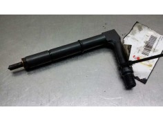 Recambio de inyector para nissan almera (n16/e) 2.2 dci diesel cat referencia OEM IAM    2