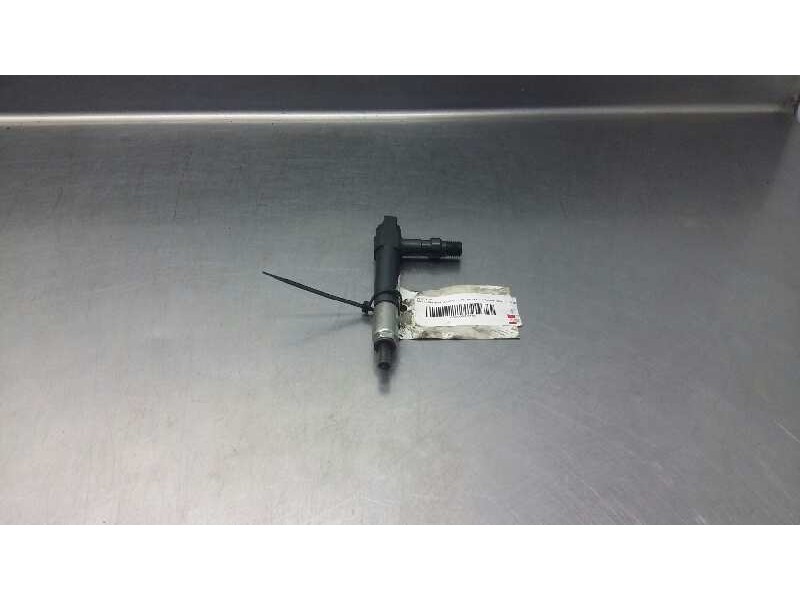 Recambio de inyector para mazda 626 berl./coupe/famil. (gd/gv) lx familiar (gv) referencia OEM IAM   