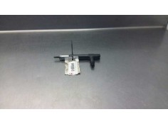 Recambio de inyector para mazda 626 berl./coupe/famil. (gd/gv) lx familiar (gv) referencia OEM IAM    2