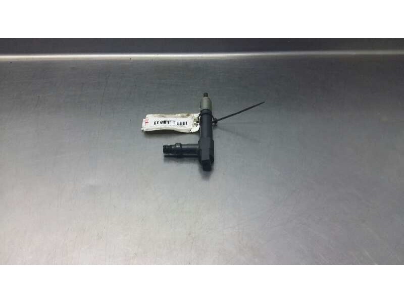 Recambio de inyector para mazda 626 berl./coupe/famil. (gd/gv) lx familiar (gv) referencia OEM IAM   