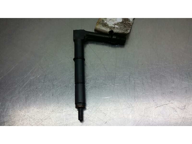 Recambio de inyector para nissan almera (n16/e) 2.2 dci diesel cat referencia OEM IAM   