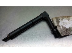 Recambio de inyector para nissan almera (n16/e) 2.2 dci diesel cat referencia OEM IAM    2