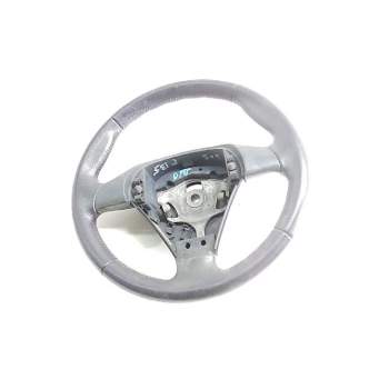 Recambio de volante para peugeot 1007 dolce referencia OEM IAM 96506736NP  