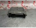 CENTRALITA MOTOR UCE 7700101909 7700868295 216169670