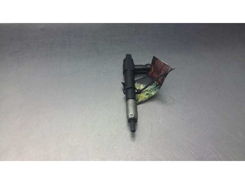 Recambio de inyector para mazda 626 berl./coupe/famil. (gd/gv) lx familiar (gv) referencia OEM IAM   