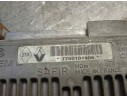 CENTRALITA MOTOR UCE 7700101909 7700868295 216169670