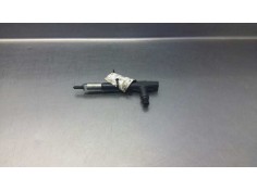 Recambio de inyector para mazda 626 berl./coupe/famil. (gd/gv) lx familiar (gv) referencia OEM IAM    2