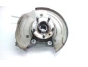 MANGUETA TRASERA IZQUIERDA FK725A969AF 