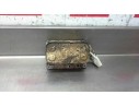 ENFRIADOR ACEITE MOTOR 6790972560 