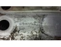 ENFRIADOR ACEITE MOTOR 6790972560 