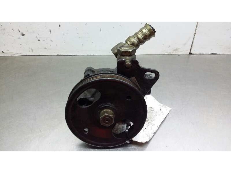 Recambio de bomba direccion para nissan almera (n15) 1.4 16v cat referencia OEM IAM 77103062  